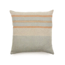 THE BELGIAN PILLOW COVER