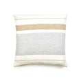 Load image into Gallery viewer, THE BELGIAN PILLOW 20X20
