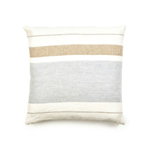 THE BELGIAN PILLOW 20X20