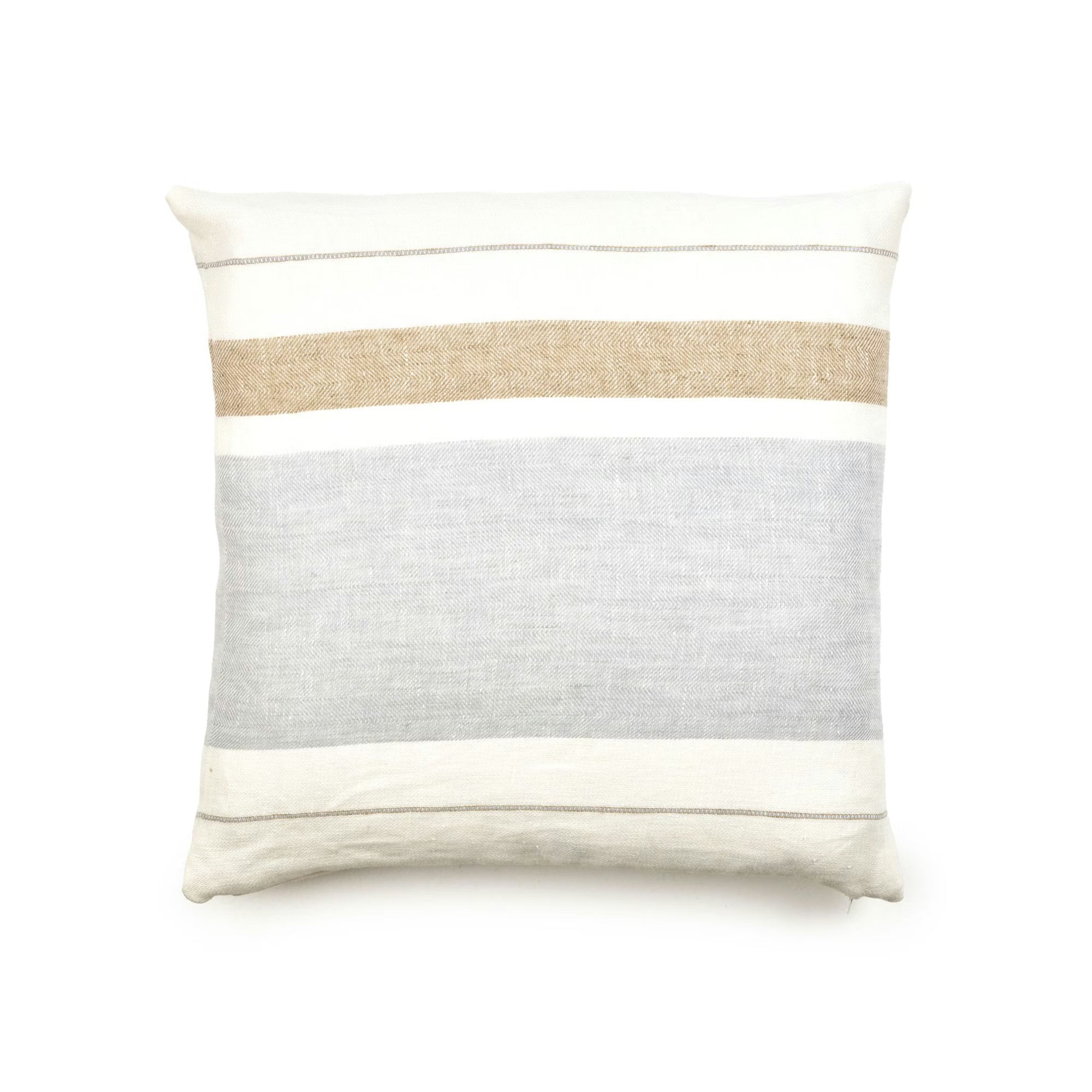 THE BELGIAN PILLOW 20X20