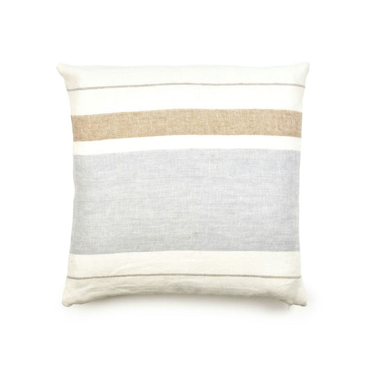 THE BELGIAN PILLOW 20X20
