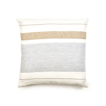 THE BELGIAN PILLOW COVER