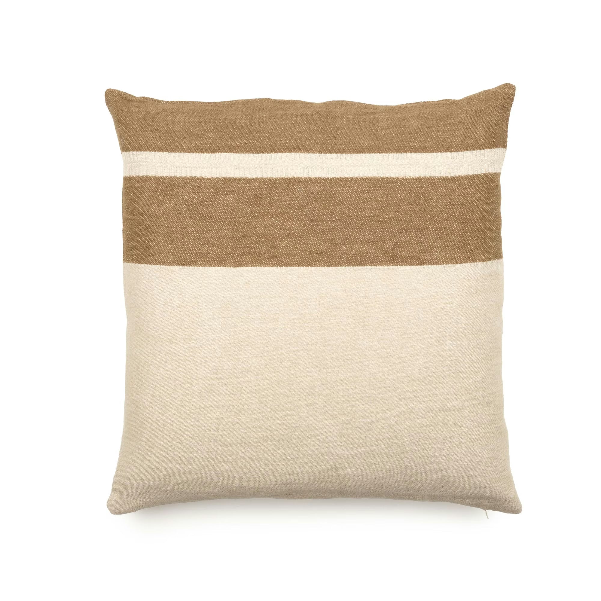 THE BELGIAN PILLOW 20X20