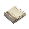 Load image into Gallery viewer, THE BELGIAN GUEST TOWEL

