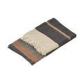 Load image into Gallery viewer, THE BELGIAN FOUTA TOWEL

