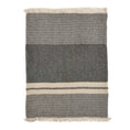 Load image into Gallery viewer, THE BELGIAN GUEST TOWEL
