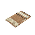 Load image into Gallery viewer, THE BELGIAN FOUTA TOWEL
