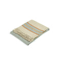 Load image into Gallery viewer, THE BELGIAN FOUTA TOWEL

