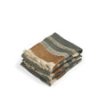 Load image into Gallery viewer, THE BELGIAN GUEST TOWEL
