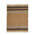 Load image into Gallery viewer, THE BELGIAN GUEST TOWEL
