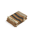 Load image into Gallery viewer, THE BELGIAN GUEST TOWEL
