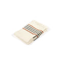 Load image into Gallery viewer, THE BELGIAN SMALL FOUTA TOWEL
