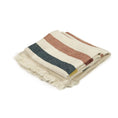 Load image into Gallery viewer, THE BELGIAN GUEST TOWEL
