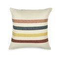 Load image into Gallery viewer, THE BELGIAN PILLOW 20X20
