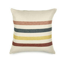 THE BELGIAN PILLOW 20X20