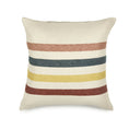Load image into Gallery viewer, THE BELGIAN PILLOW COVER
