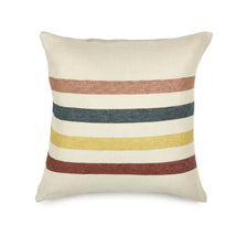 THE BELGIAN PILLOW COVER