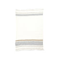 Load image into Gallery viewer, THE BELGIAN GUEST TOWEL
