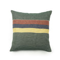 Load image into Gallery viewer, THE BELGIAN PILLOW COVER

