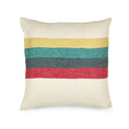 Load image into Gallery viewer, THE BELGIAN PILLOW COVER
