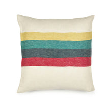 THE BELGIAN PILLOW COVER