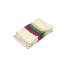 THE BELGIAN SMALL FOUTA TOWEL