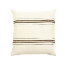 THE BELGIAN PILLOW 20X20