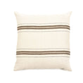 Load image into Gallery viewer, THE BELGIAN PILLOW COVER
