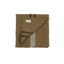 THE LOCOMOTIVE STRIPE NAPKIN