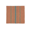 Load image into Gallery viewer, THE ONTARIO STRIPE NAPKIN
