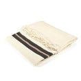 Load image into Gallery viewer, THE PATAGONIAN STRIPE COVERLET
