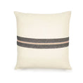 Load image into Gallery viewer, THE PATAGONIAN STRIPE PILLOW COVER
