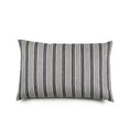 Load image into Gallery viewer, THE TACK STRIPE PILLOW SHAM
