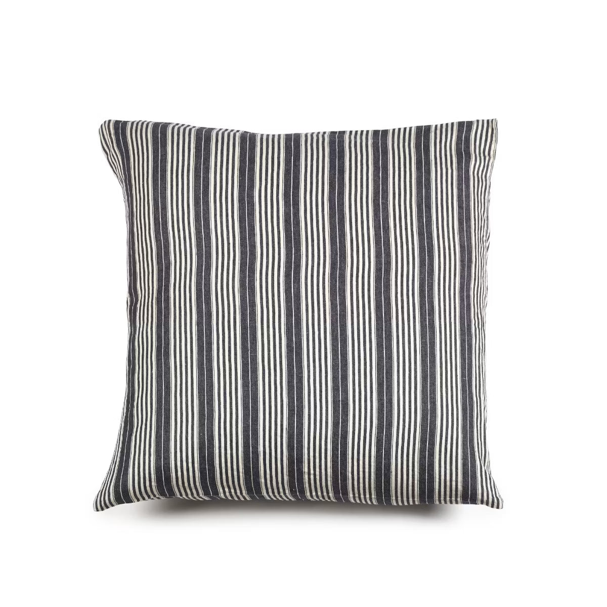 THE TACK STRIPE PILLOW SHAM