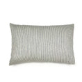 Load image into Gallery viewer, THE WORKSHOP STRIPE PILLOW SHAM
