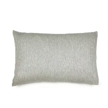 THE WORKSHOP STRIPE PILLOW SHAM