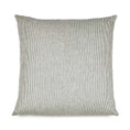 Load image into Gallery viewer, THE WORKSHOP STRIPE PILLOW SHAM
