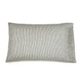 Load image into Gallery viewer, THE WORKSHOP STRIPE PILLOW CASE
