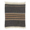 Load image into Gallery viewer, THE BELGIAN GUEST TOWEL
