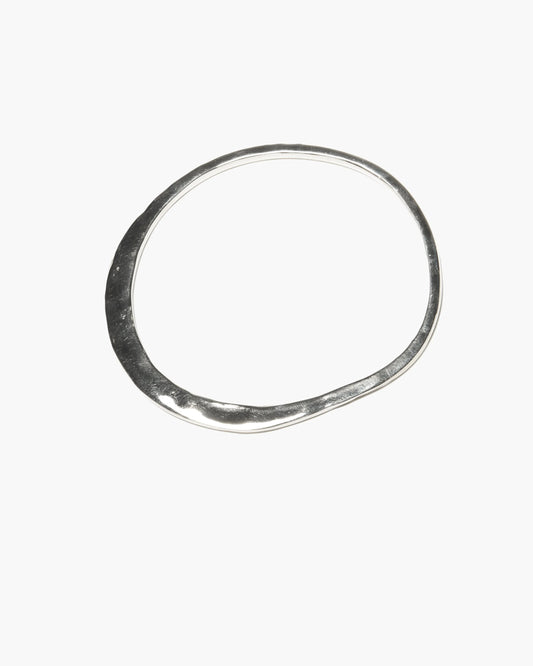 TIDAL BANGLE