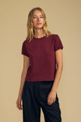 Load image into Gallery viewer, MARIKA TEE
