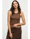 Load image into Gallery viewer, SARI TANK TOP
