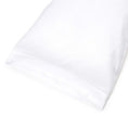 Load image into Gallery viewer, CLASSICS VICTORIA PILLOW CASE
