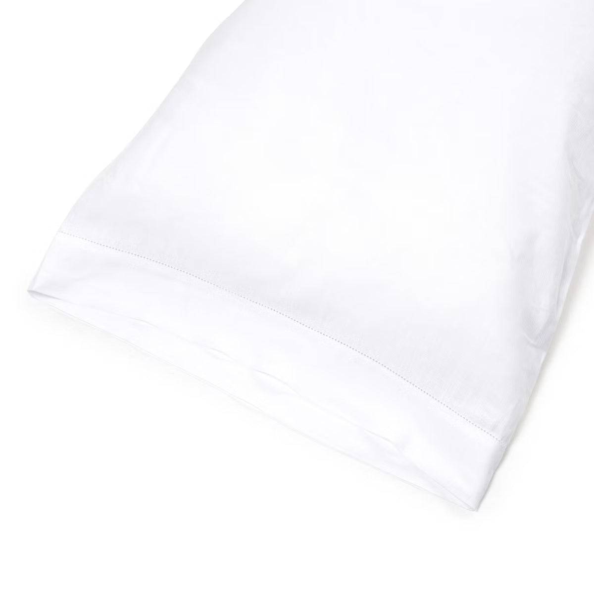 CLASSICS VICTORIA PILLOW CASE