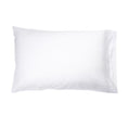 Load image into Gallery viewer, CLASSICS VICTORIA PILLOW CASE
