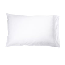 CLASSICS VICTORIA PILLOW CASE