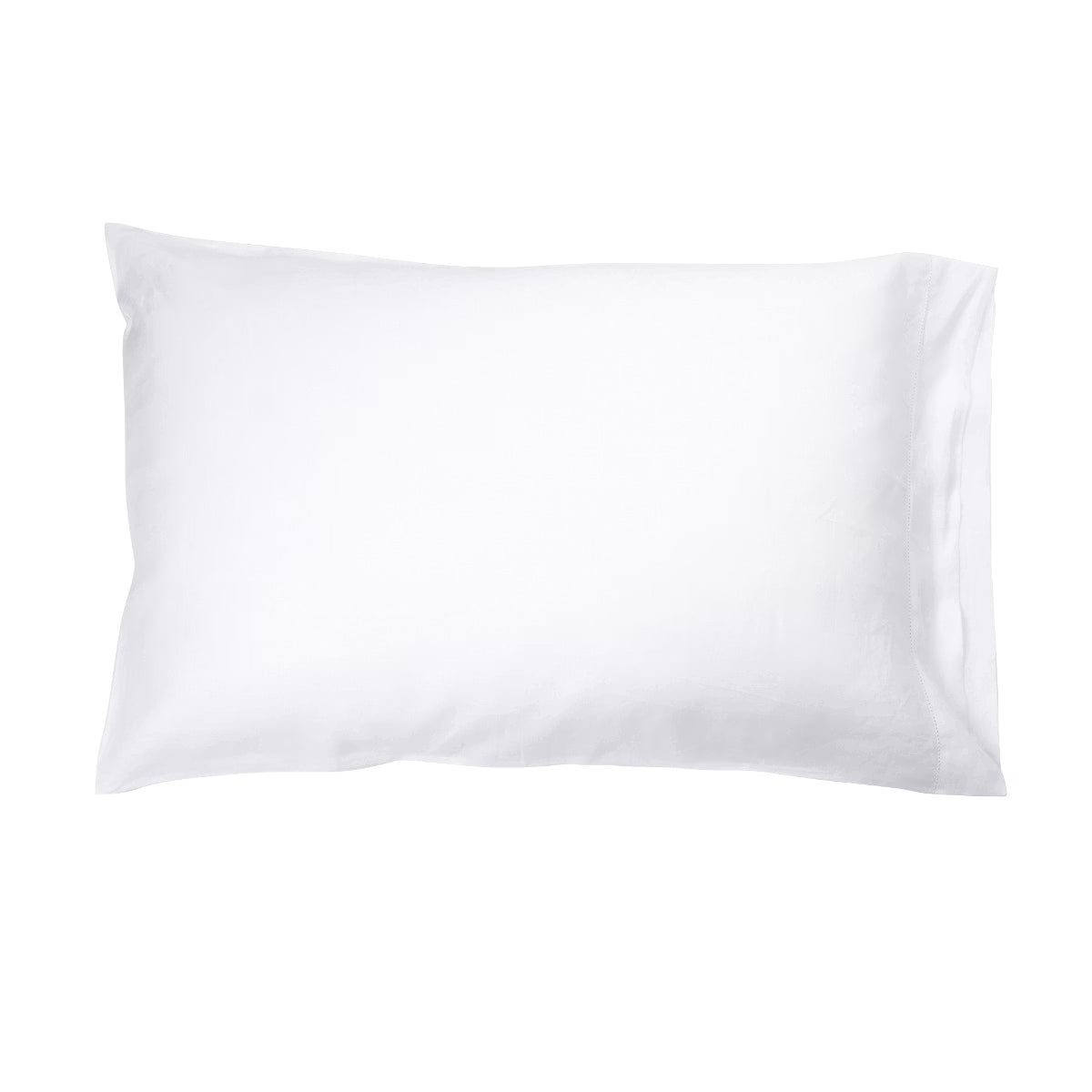 CLASSICS VICTORIA PILLOW CASE