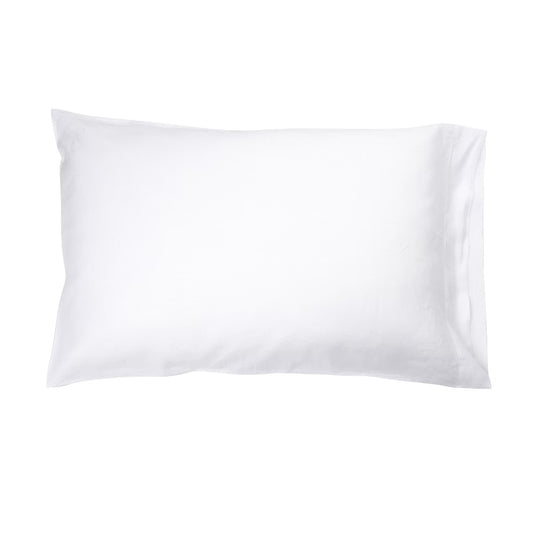 CLASSICS VICTORIA PILLOW CASE