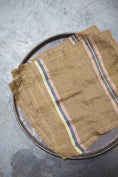 Load image into Gallery viewer, THE VIRGINIA NAPKIN
