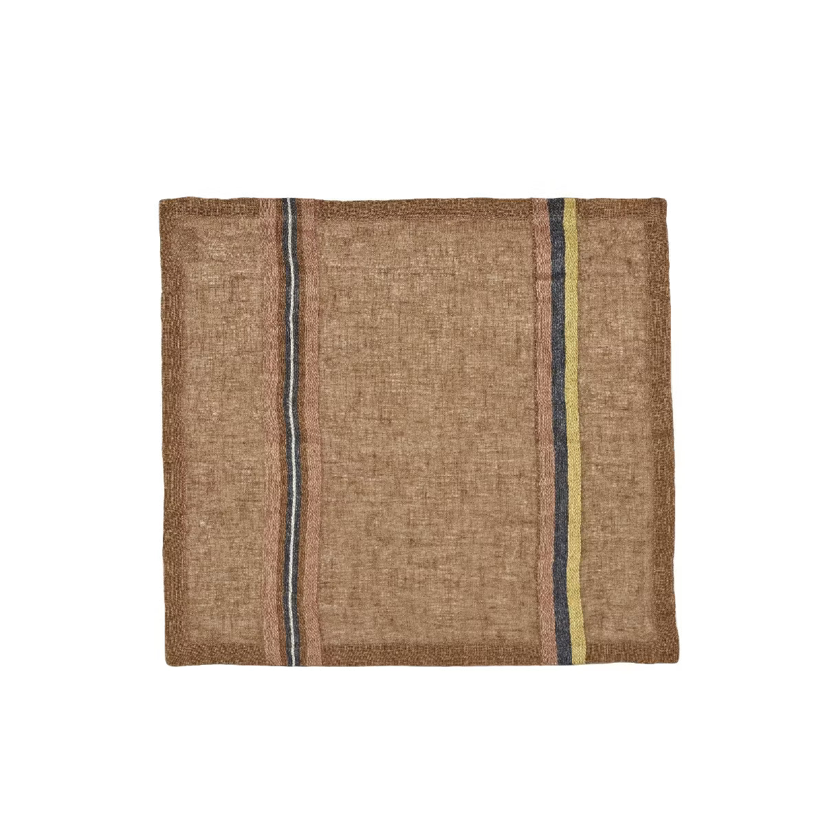 THE VIRGINIA NAPKIN